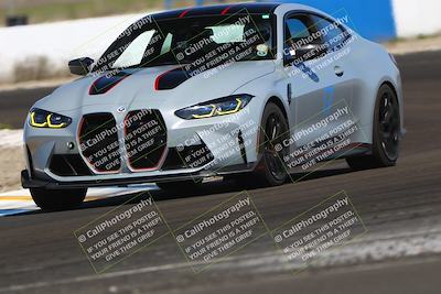 media/Mar-09-2025-Speed SF (Sun) [[8a8bdab083]]/Red/Session 2 (Turn 1)/